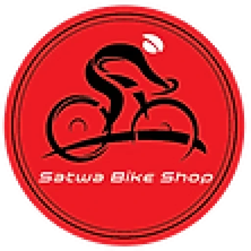 Satwa Bike Shop